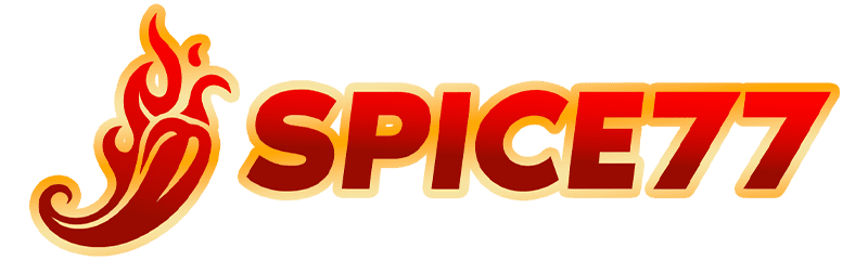 Spice77